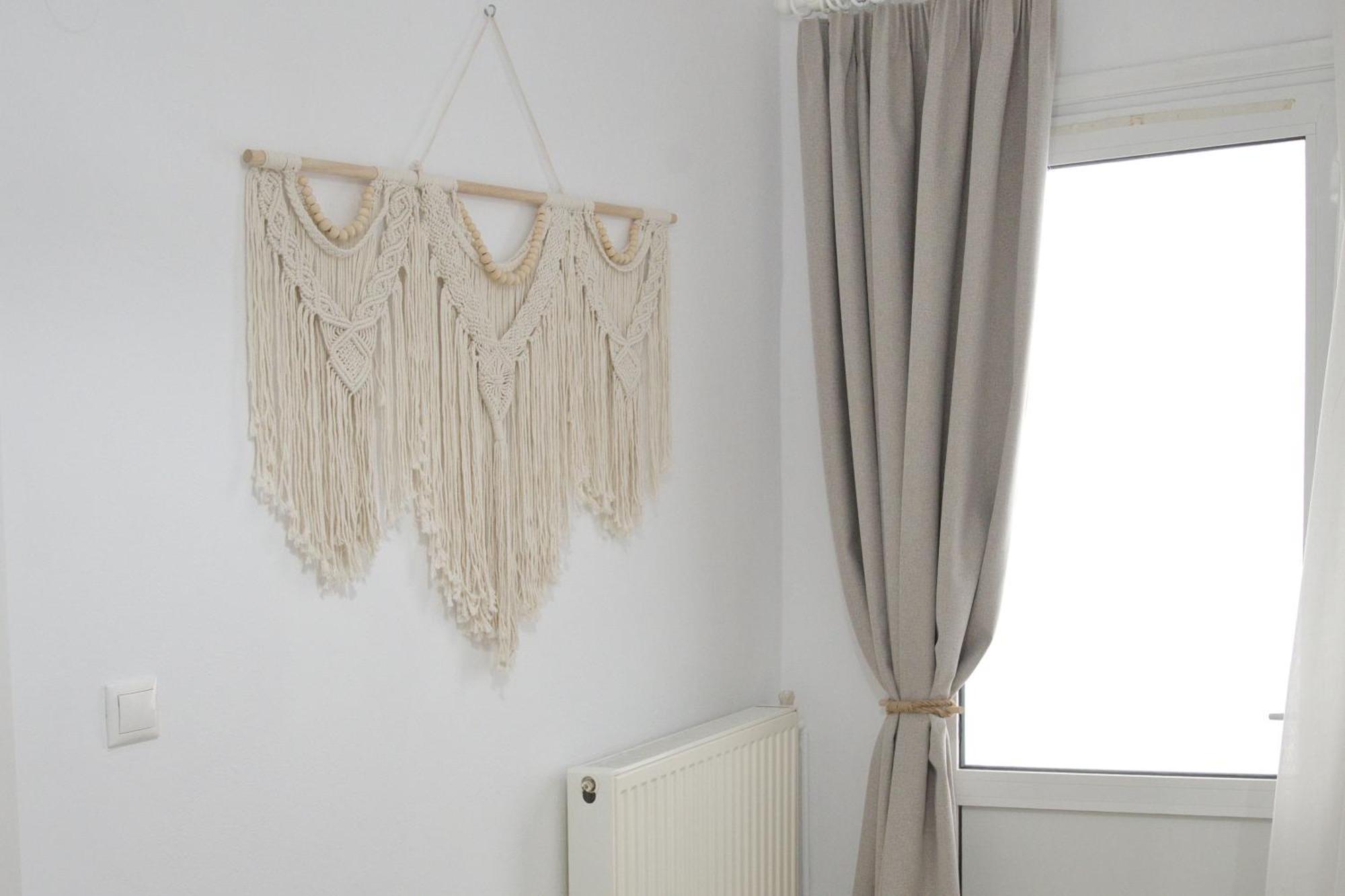 Estia - Detached House Apartment *
